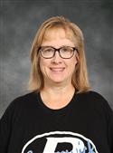 Picture of Laura Golobic